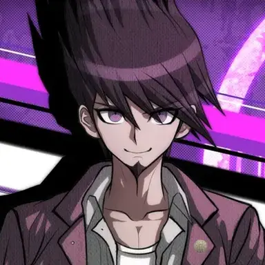 Profile image of 모모타 카이토