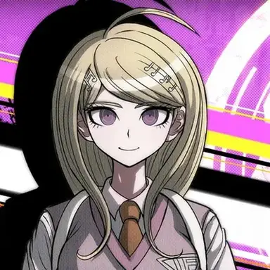 Profile image of 아카마츠 카에데