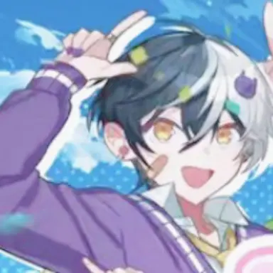 Profile image of まぜ太