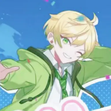 Profile image of ぷりっつ