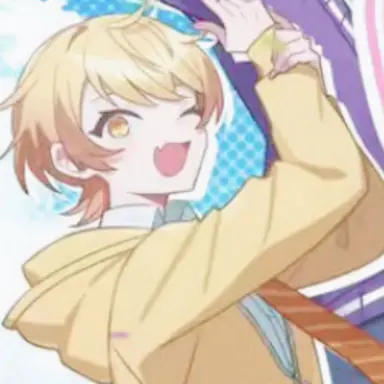 Profile image of あっきい