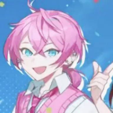 Profile image of けちゃ