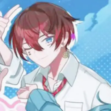Profile image of あっと