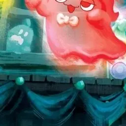 Profile image of 大森元貴