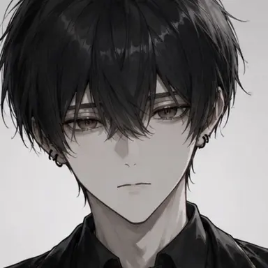 Profile image of 京