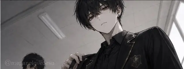 Profile image of 京
