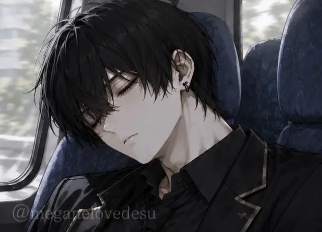 Profile image of 京