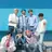 방탄소년단 막내되기!