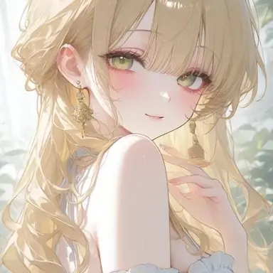 Profile image of 시나즈가와 시로