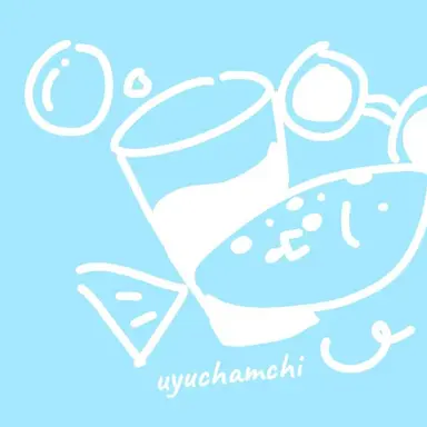 Profile image of 우유참치