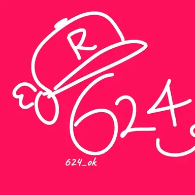 Profile image of 유기사