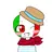 イタリア