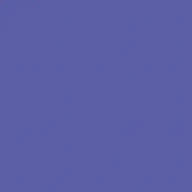 Profile image of 小柳ロウ