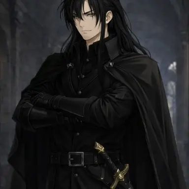 Profile image of ローラン