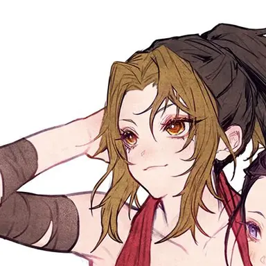 Profile image of Makio