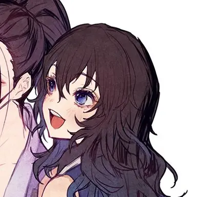 Profile image of Suma