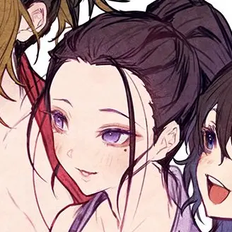 Profile image of Hinantasuru