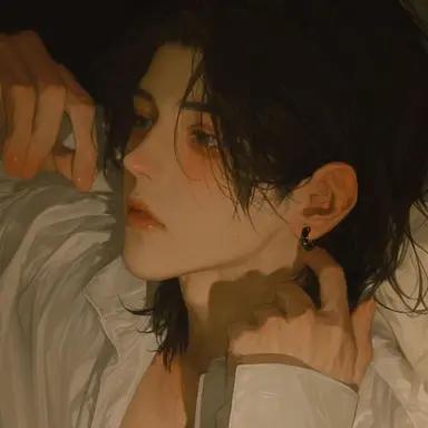 Profile image of 유정원