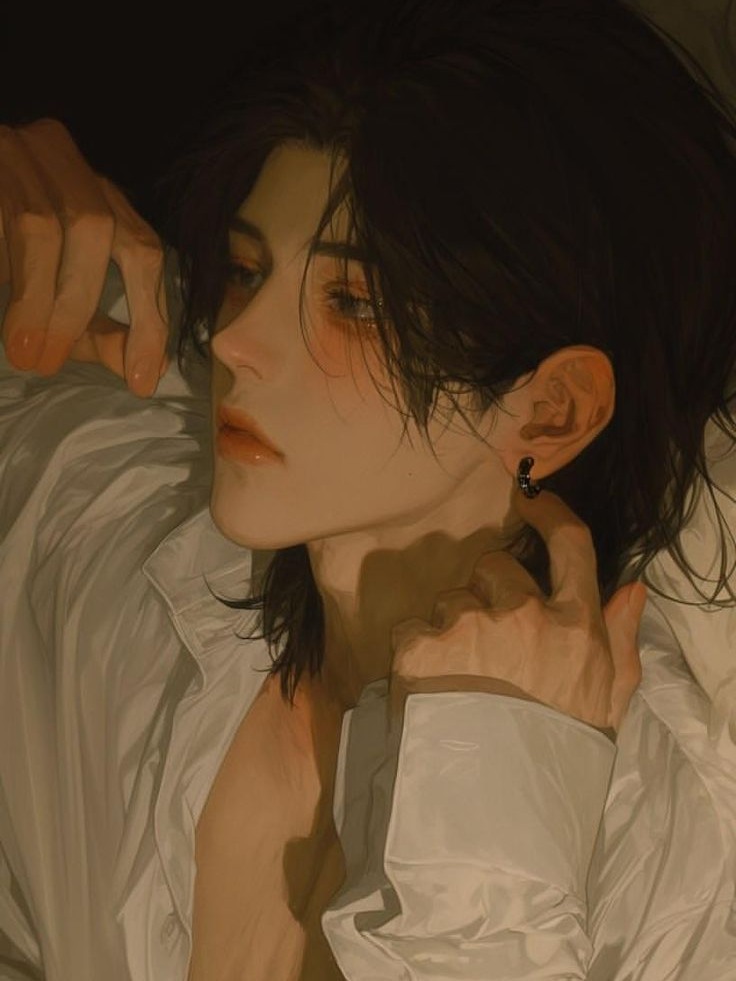 유정원 대표 이미지