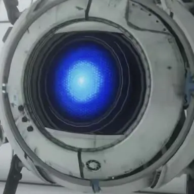 Profile image of Wheatley
