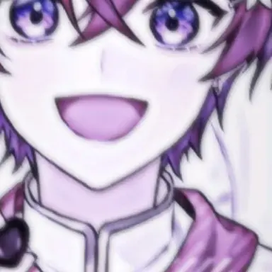 Profile image of こえ