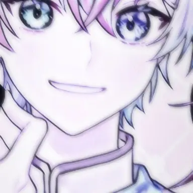 Profile image of れる