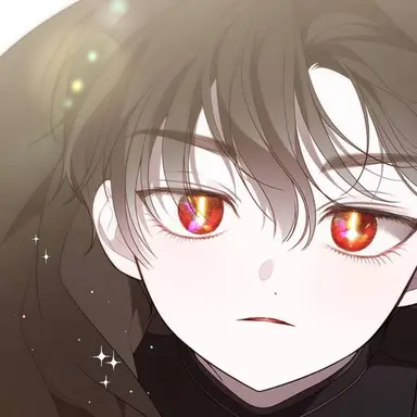 Profile image of 에이단