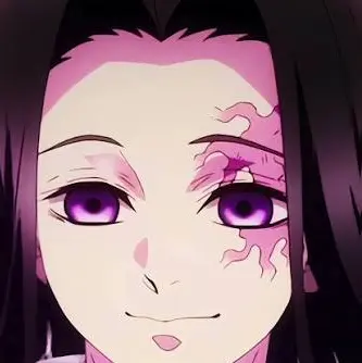 Profile image of 우부야시키 카가야