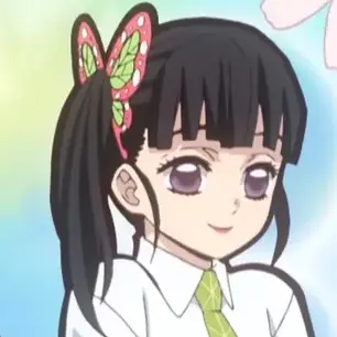 Profile image of 츠유리 카나오