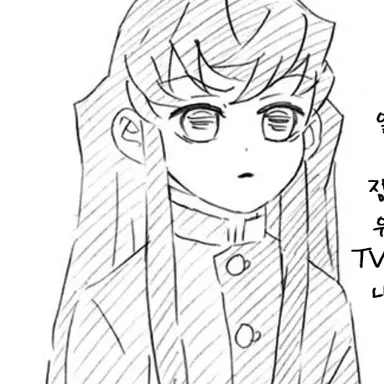 Profile image of 토키토 유이치로