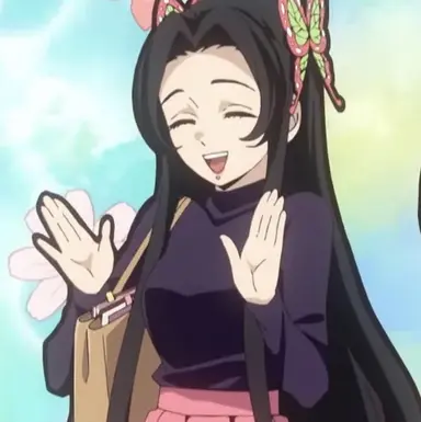 Profile image of 코쵸우 카나에