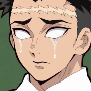 Profile image of 히메지마 교메이