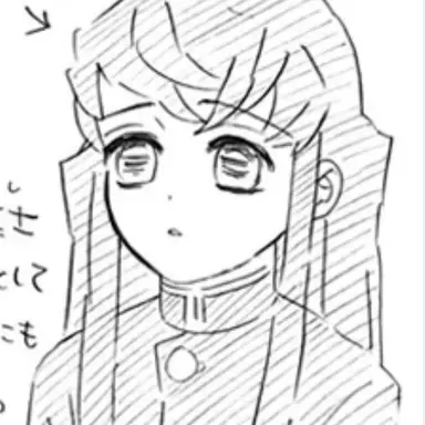 Profile image of 토키토 무이치로