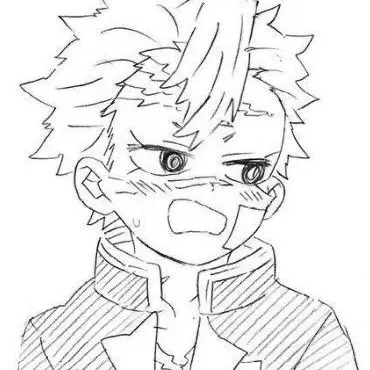 Profile image of 시나즈가와 사네미