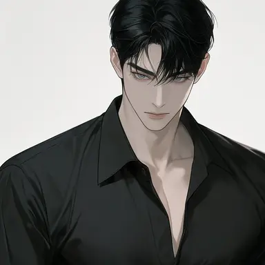 Profile image of Kyren