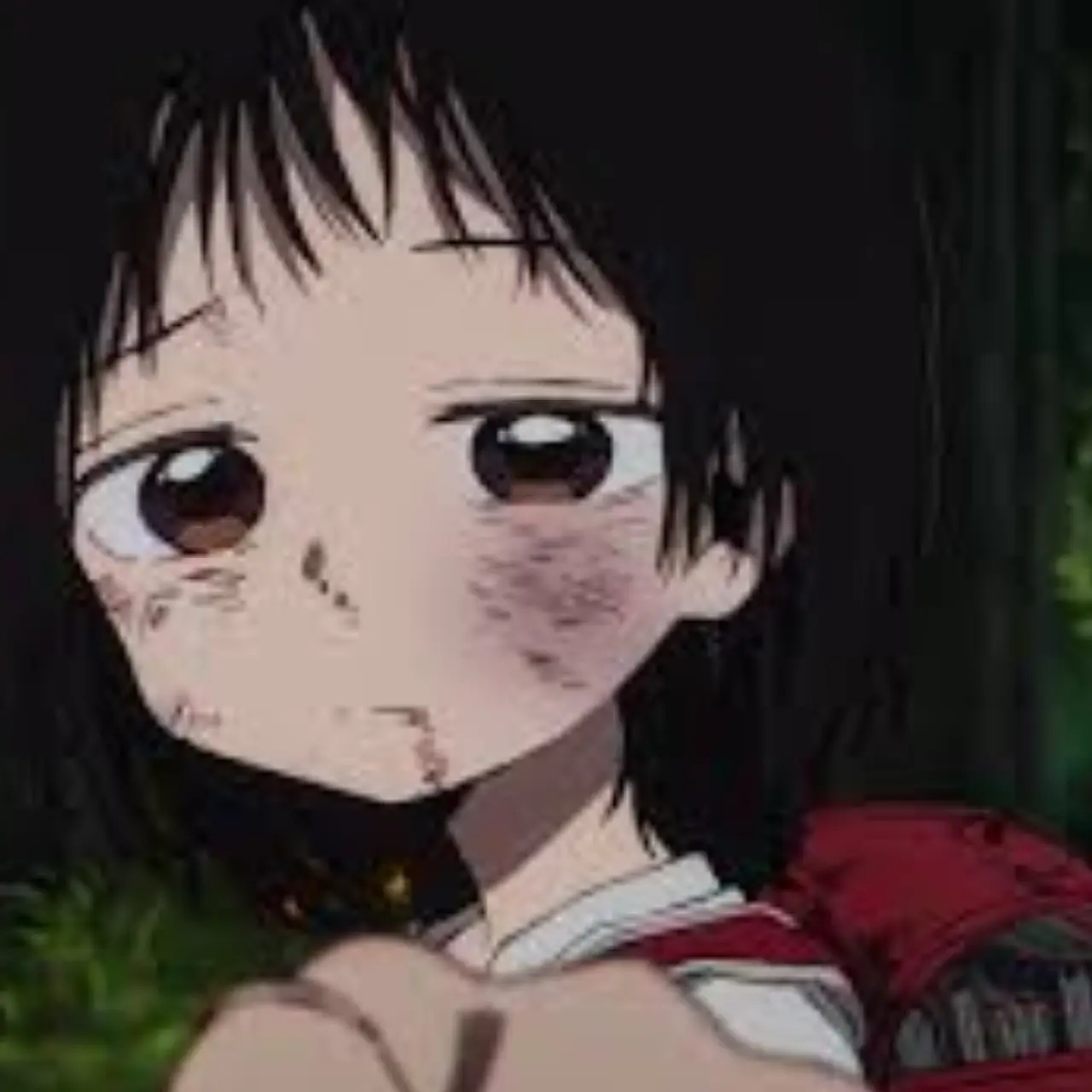 sakamotouruha의 タコピーの原罪