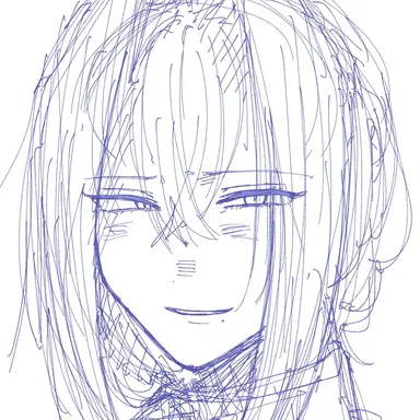 Profile image of アラン