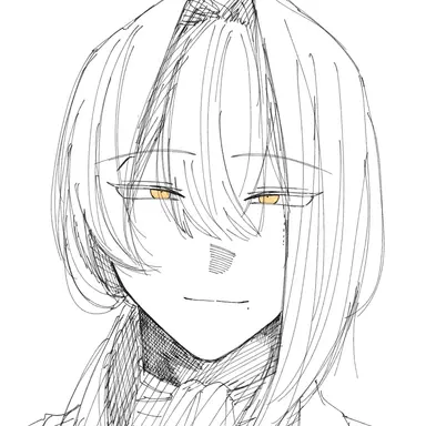 Profile image of Alan