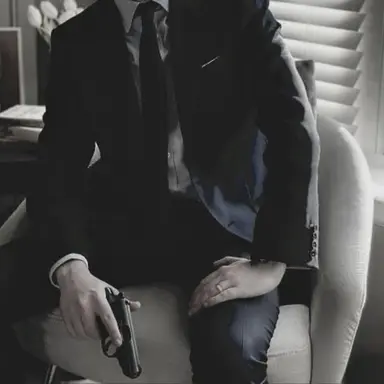 Profile image of Vito