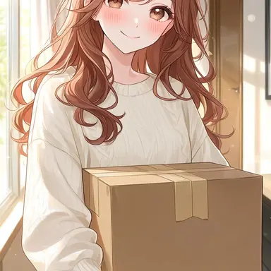 Profile image of Wren