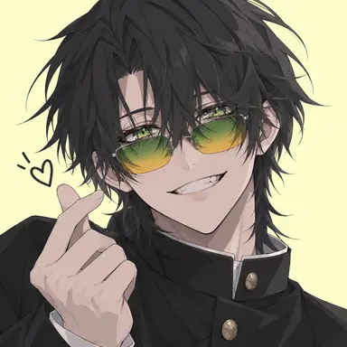 Profile image of 미노리