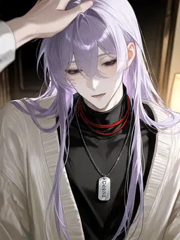 Profile image of エコール