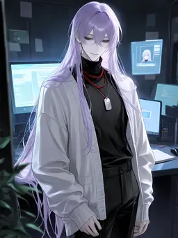 Profile image of エコール