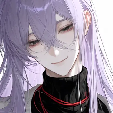 Profile image of エコール