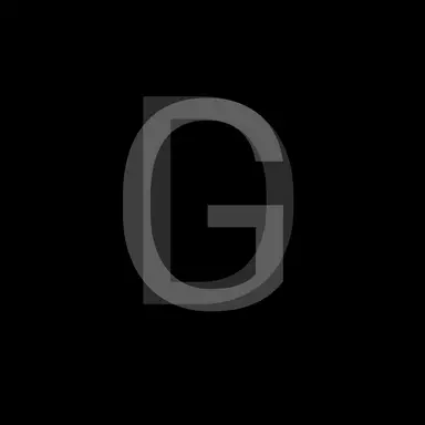 Profile image of 권지용