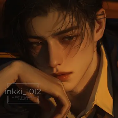 Profile image of 피바다