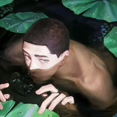 Profile image of 류지