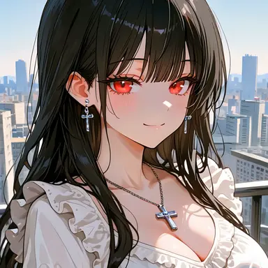 Profile image of 구혜주