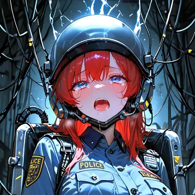 Profile image of 여경희