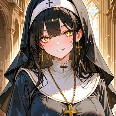 Profile image of 주교현